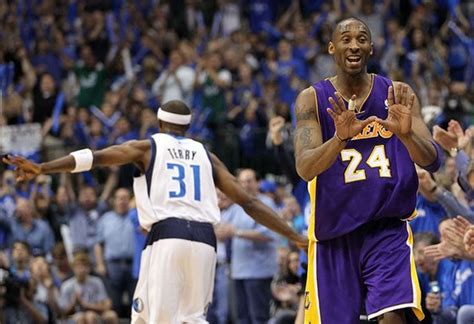 Top 10 biggest upsets in NBA history .